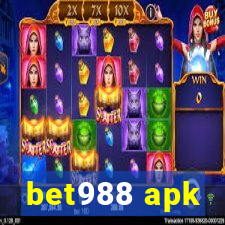 bet988 apk